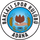 115224.png
