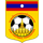 Laos Olympia