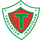 Torvastad IL Torvastad IL