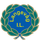 Langevåg IL Langevåg IL