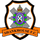 Shankhouse FC (- 2021) Shankhouse FC (- 2021)