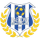 115825.png