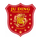 Nanning Juding