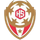 115889.png