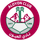 Al-Oyon Club Al-Oyon Club