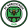 FC Barentinois 
