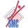 SM Caen
