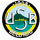 116606.png