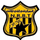 NRB Tazouguert NRB Tazouguert