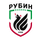 Rubin Kazan II