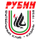 Rubin Kazan II
