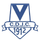 117642.png