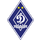 Dynamo Lugansk (-1995)