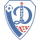 Dinamo Minsk