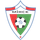 Dinamo Minsk