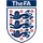 Football Association XI Football Association XI