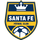 Santa Fe FC Santa Fe FC