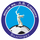 118311.png
