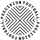 118320.png