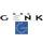 KRC Genk