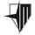 Tallinna FC Starmedia