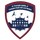 Thanh Nien Ho Chi Minh City FC