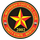 El Merriekh FC Bentiu El Merriekh FC Bentiu