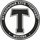 Torpedo Moskau