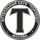 Torpedo Moskau