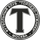 Torpedo Moskau