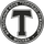 Torpedo Moskau