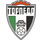 Torpedo Moskau