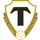 Torpedo Moskau
