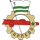 Torpedo Moskau