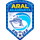 Karakalpakstan FA Karakalpakstan FA