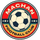 Machan FC
