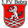 1. FV Bebra (- 2010) 1. FV Bebra (- 2010)