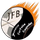 Jeunesse Fertoise Bagnoles 