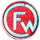 FC Wacker Marktredwitz (- 2004)