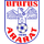 11912_1608316880.png