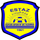 Espoir Sportif Tazarka Espoir Sportif Tazarka