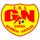 Unión Glorias Navales