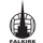 1191_1789357959.png