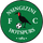 Nsingizini Hotspurs FC