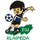 Klaipedos FM