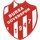 Bursa Güven