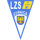 LZS Lesnica LZS Lesnica