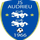 JS Audrieu JS Audrieu