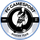 Tallinna FC GameSport