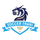 120346.png